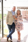McGeeWedding-298