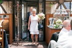 McGeeWedding-222