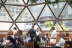 McGeeWedding-291