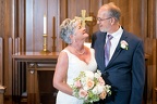 McGeeWeddingRET-26