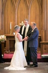 McGeeWeddingRET-14