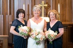 McGeeWedding-112