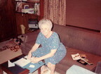 motherriverridgestudy
