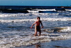 Davidsurf