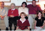 family1
