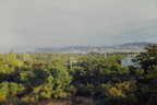 Victoria-5-1973
