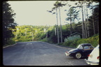 Parking Lot