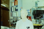 IMAG0022