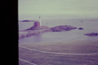 Lighthouse BC