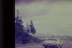 IMAG0017